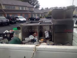 Reliable Ashdown, AR Junk Removal Services Solutions