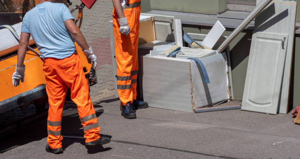 Best Electronics and E-Waste Disposal  in Ashdown, AR