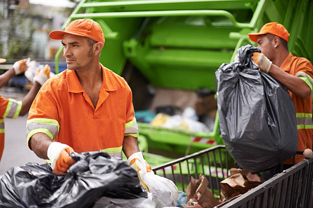 Best Property Management Cleanouts  in Ashdown, AR
